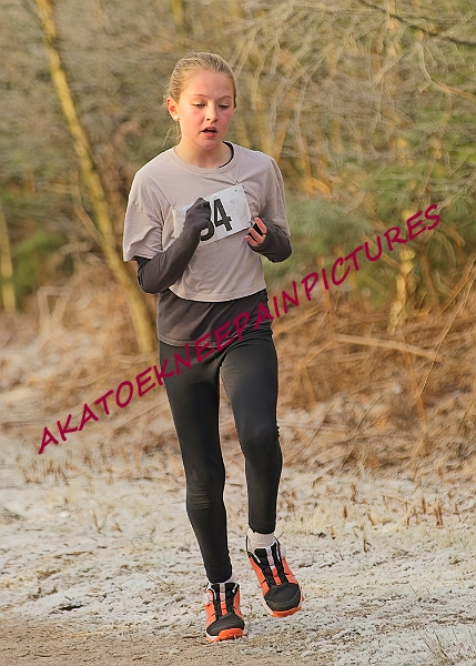 20250112RRXCJANA00159A.JPG