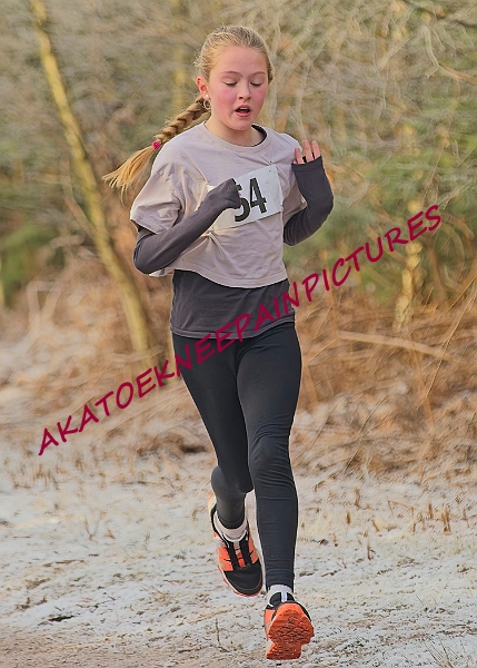 20250112RRXCJANA00160A.JPG