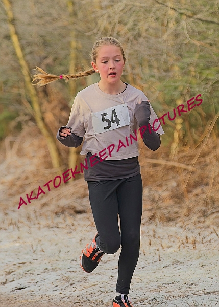 20250112RRXCJANA00161A.JPG