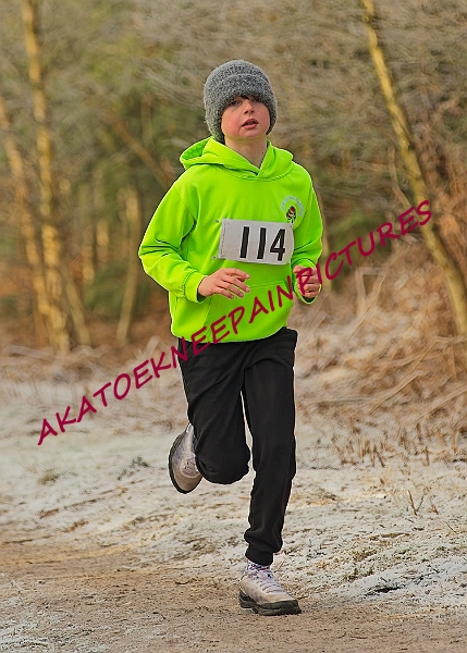 20250112RRXCJANA00162A.JPG