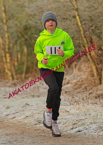 20250112RRXCJANA00163A.JPG