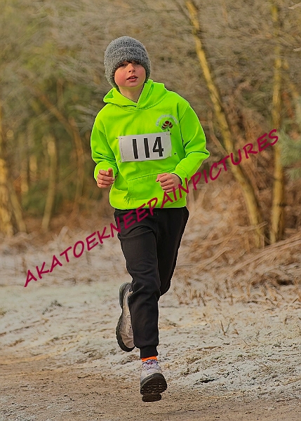 20250112RRXCJANA00164A.JPG