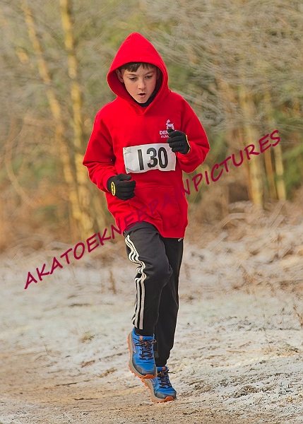 20250112RRXCJANA00165A.JPG