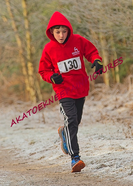 20250112RRXCJANA00166A.JPG