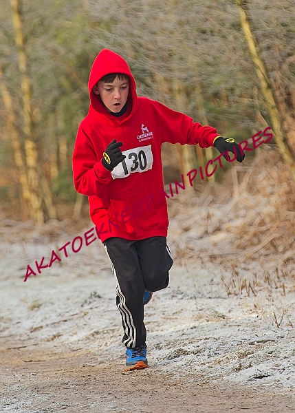 20250112RRXCJANA00167A.JPG