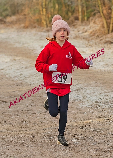 20250112RRXCJANA00168A.JPG