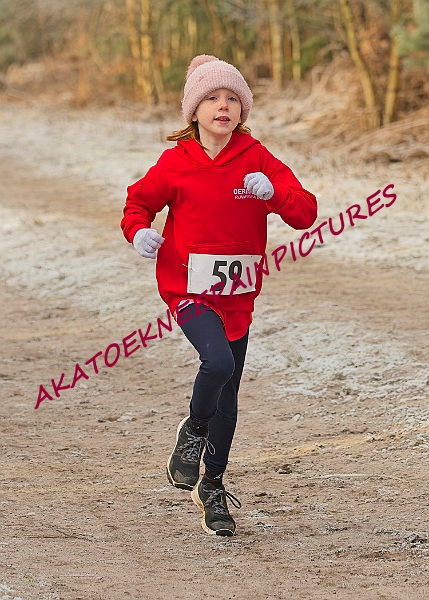 20250112RRXCJANA00169A.JPG