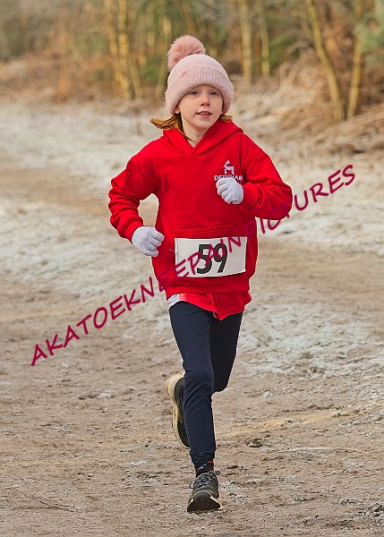 20250112RRXCJANA00170A.JPG