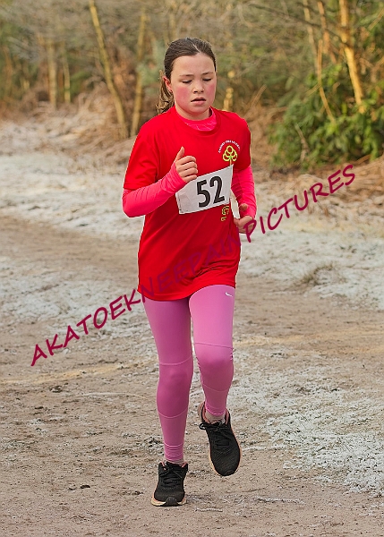 20250112RRXCJANA00171A.JPG