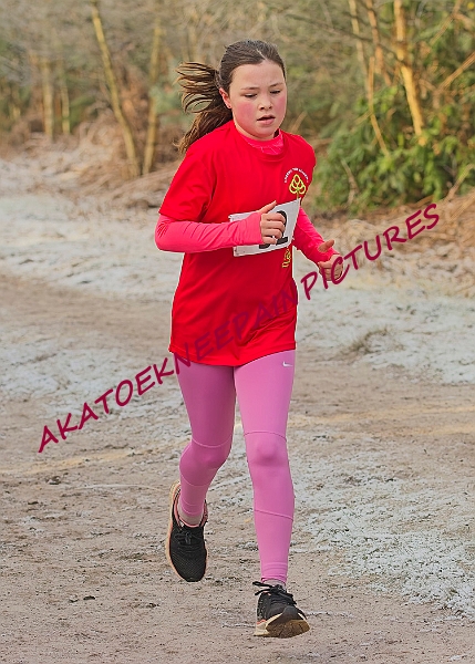 20250112RRXCJANA00172A.JPG