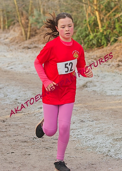 20250112RRXCJANA00173A.JPG