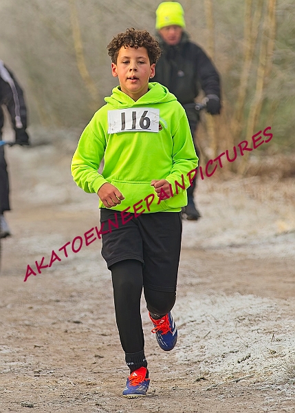 20250112RRXCJANA00174A.JPG