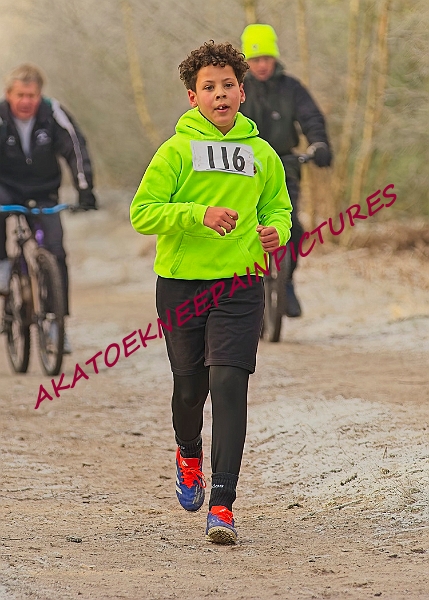 20250112RRXCJANA00176A.JPG