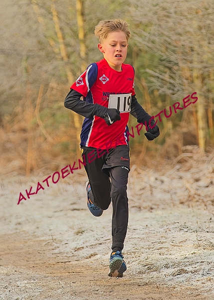 20250112RRXCJANA00177A.JPG