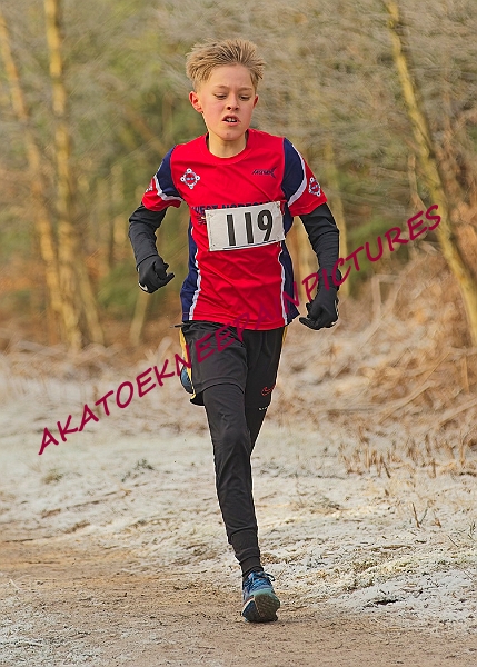 20250112RRXCJANA00180A.JPG