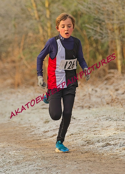 20250112RRXCJANA00182A.JPG