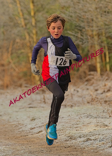 20250112RRXCJANA00183A.JPG