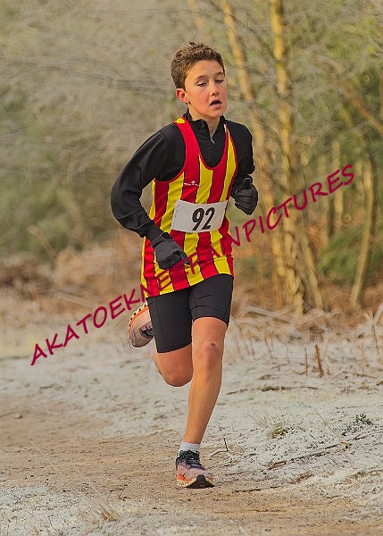 20250112RRXCJANA00185A.JPG