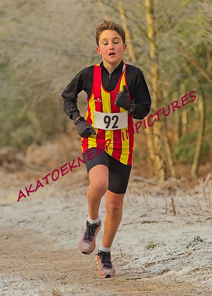 20250112RRXCJANA00186A.JPG