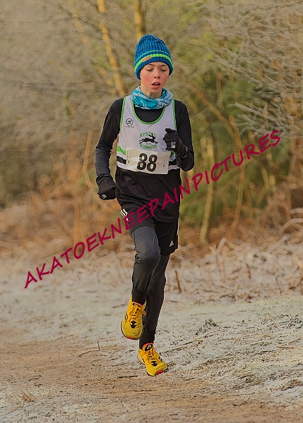 20250112RRXCJANA00188A.JPG