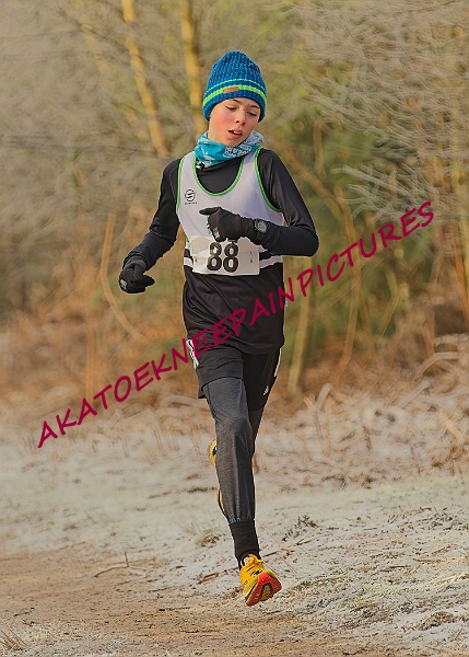 20250112RRXCJANA00189A.JPG