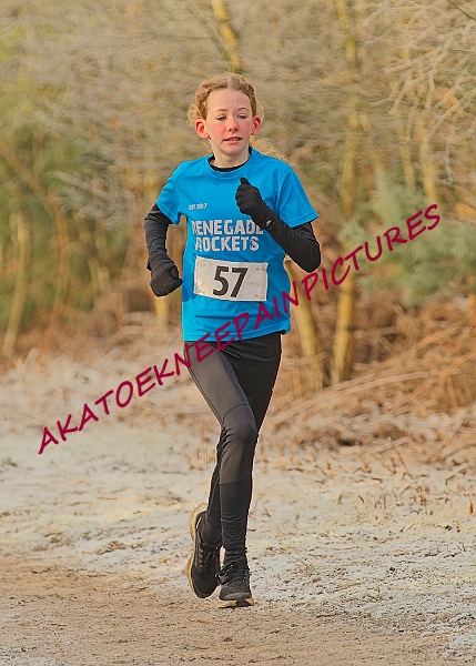 20250112RRXCJANA00197A.JPG