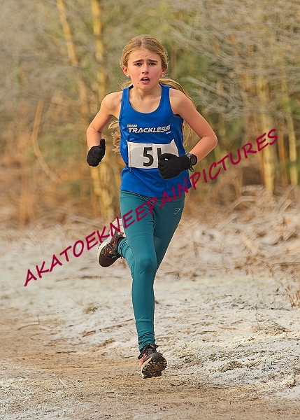 20250112RRXCJANA00198A.JPG