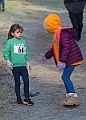 20250112RRXCJANA00103A