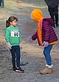 20250112RRXCJANA00104A