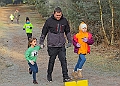 20250112RRXCJANA00105A