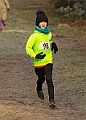 20250112RRXCJANA00107A