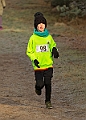 20250112RRXCJANA00108A