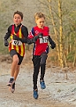 20250112RRXCJANA00118A