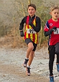 20250112RRXCJANA00120A