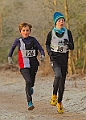 20250112RRXCJANA00123A
