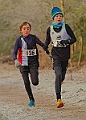 20250112RRXCJANA00124A