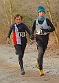 20250112RRXCJANA00126A