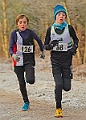 20250112RRXCJANA00127A