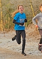 20250112RRXCJANA00132A