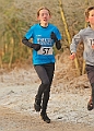 20250112RRXCJANA00133A