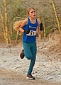 20250112RRXCJANA00135A