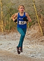 20250112RRXCJANA00136A