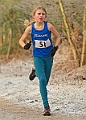 20250112RRXCJANA00137A