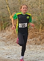 20250112RRXCJANA00140A