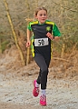 20250112RRXCJANA00141A