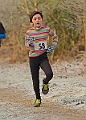 20250112RRXCJANA00142A