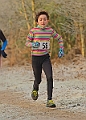 20250112RRXCJANA00143A