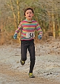 20250112RRXCJANA00144A