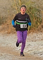 20250112RRXCJANA00145A
