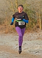 20250112RRXCJANA00146A